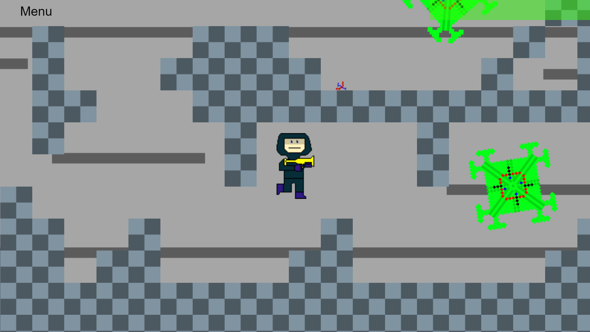 Crash Cleaner screenshot 5