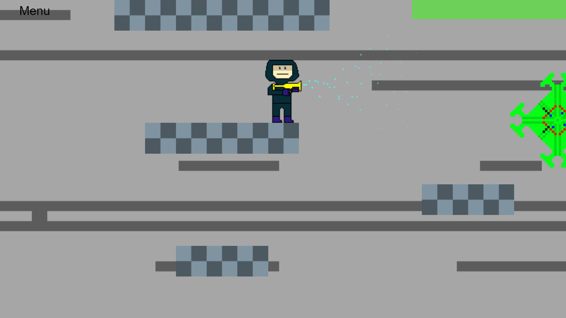 Crash Cleaner screenshot 2