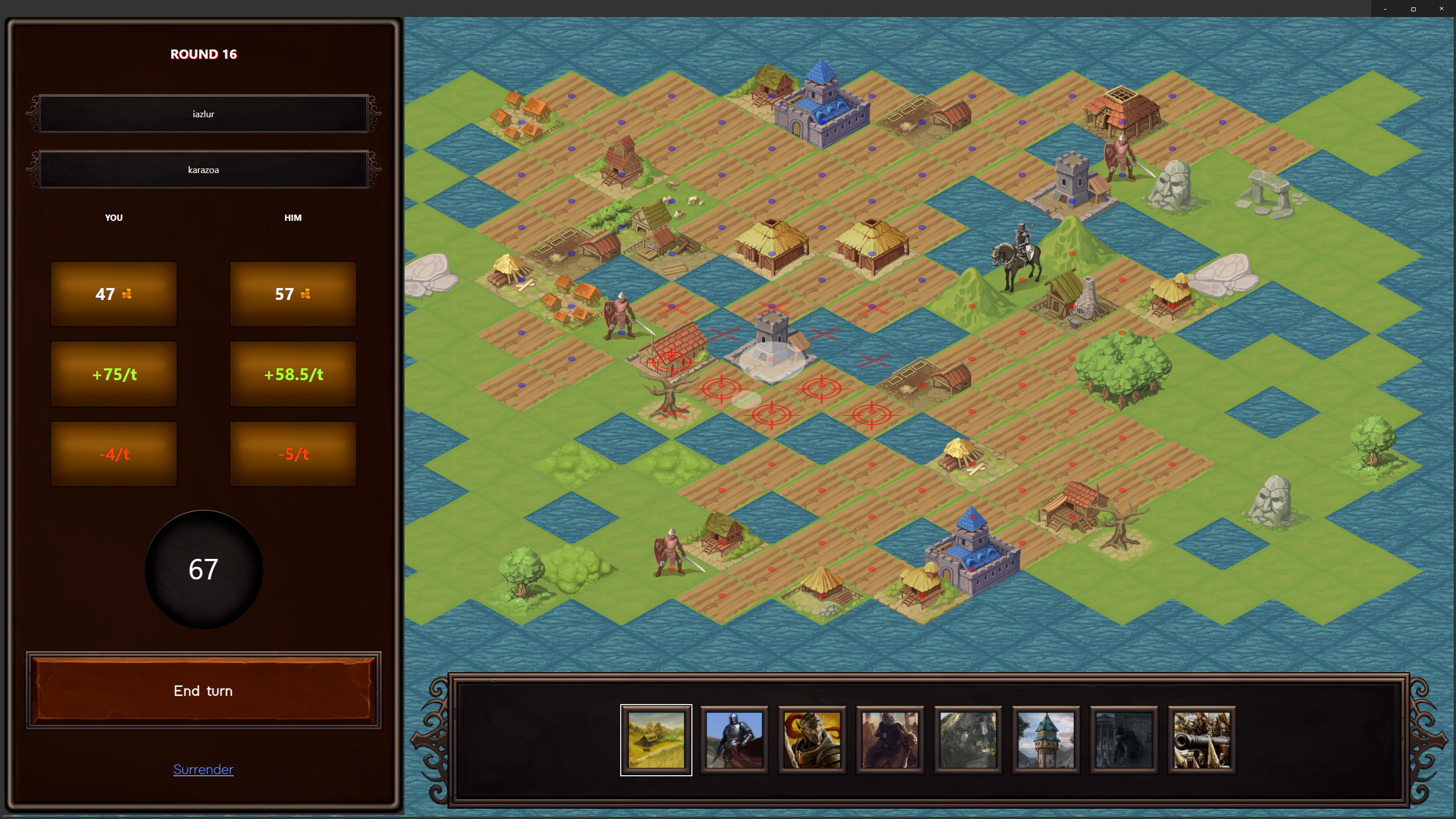 AutoChestLur screenshot 3