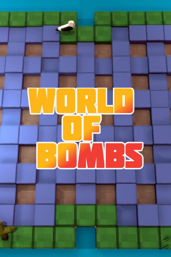 1f732ce6-6f95-8ecc-fbc6-90360a4e75c9