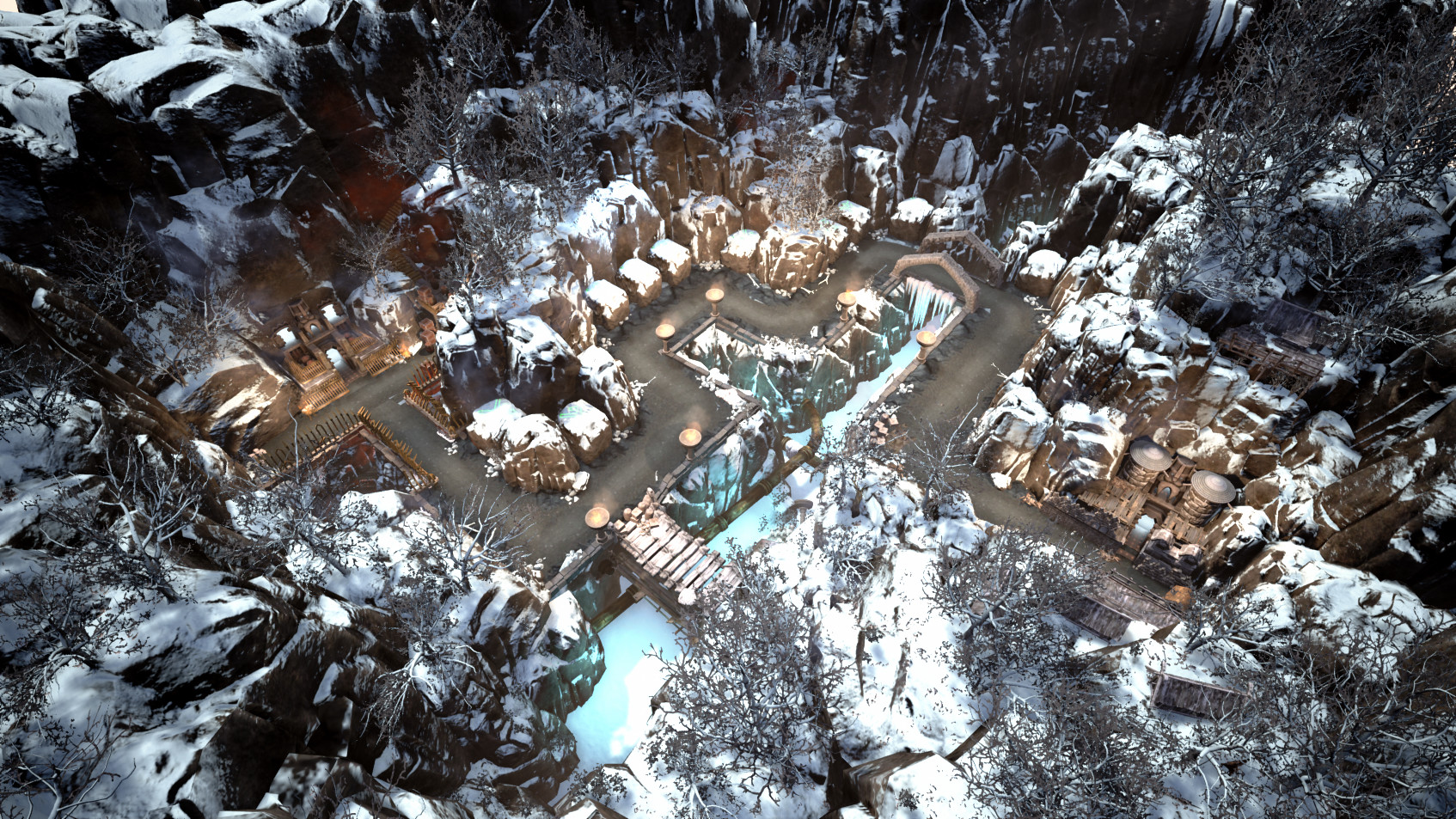 Another Dungeon screenshot 7