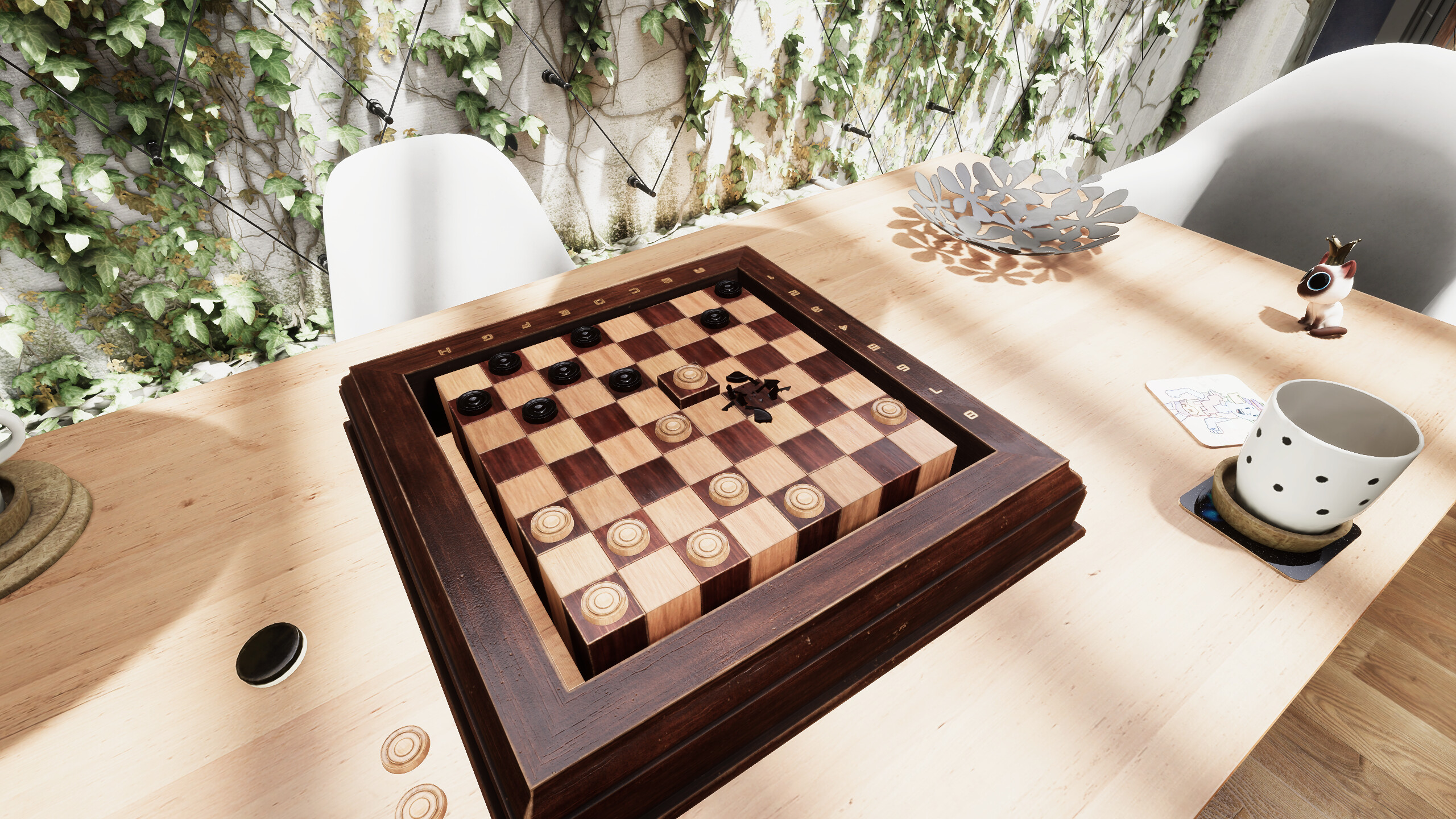 canVERSE screenshot 6