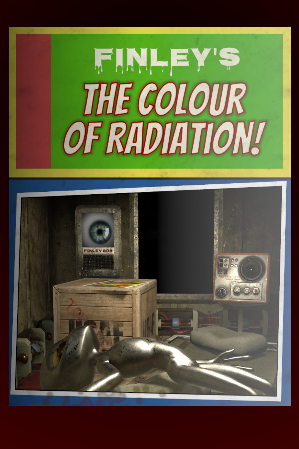 fa945474-36c8-c9c8-48bc-67d032dbd6ce