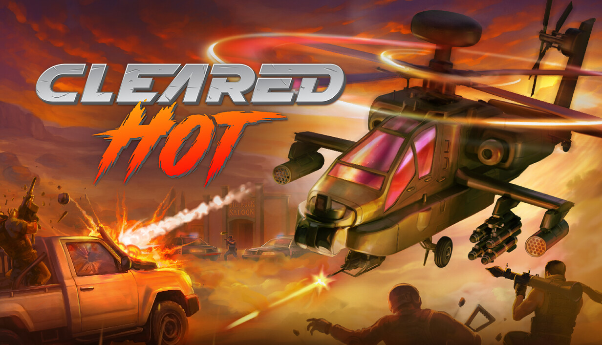Cleared Hot capsule_616x353.jpg