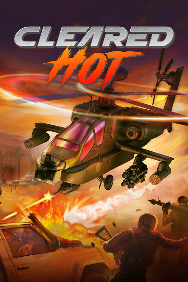 1a573764-26e3-f177-3d85-136ca2fb95ed