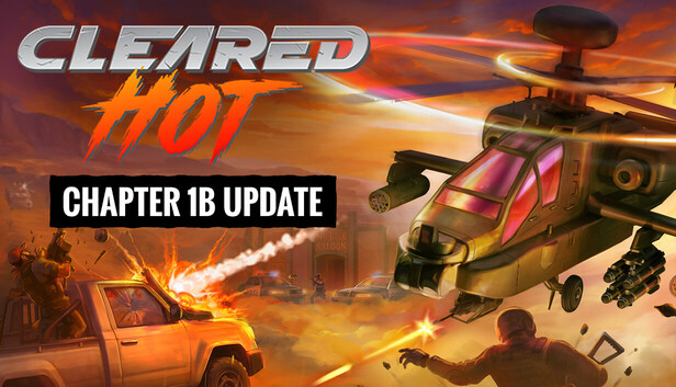 store.steampowered.com