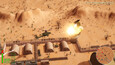 A screenshot of Cleared Hot