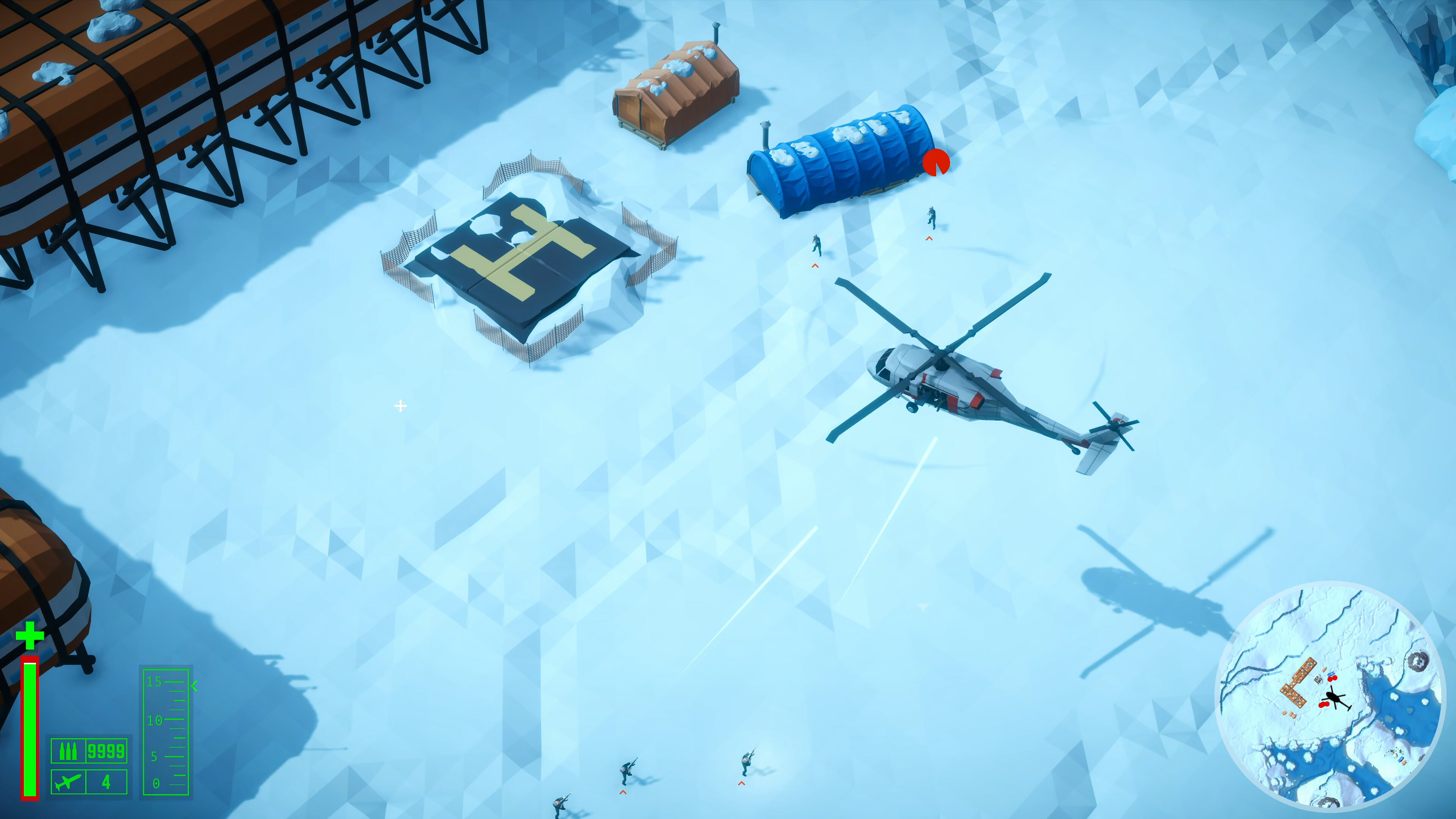 ss_55713bc1d7de0b4d8314e872757853e8f1492