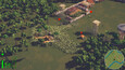 Screenshot #2