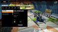 Screenshot #4