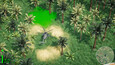 Screenshot #13
