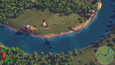 Screenshot #6