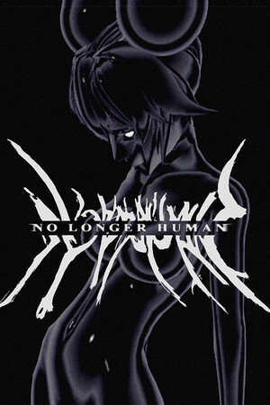 adf5a4eb-698d-c43a-8136-0fc1479f7410