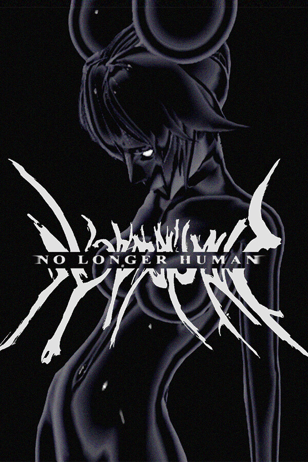 b481db81-0a7c-71c8-b73c-4a77d2019774