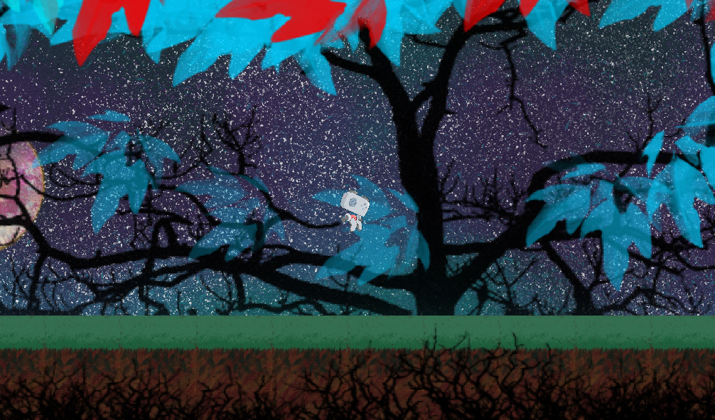 ButtonMash screenshot 4