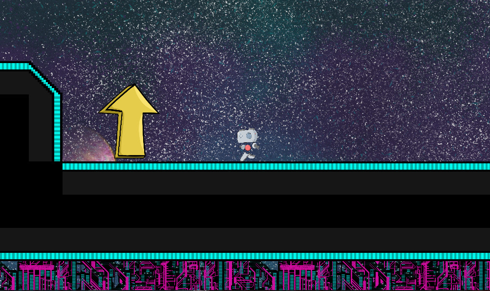 ButtonMash screenshot 2
