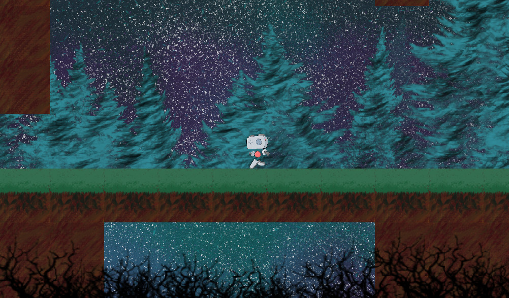 ButtonMash screenshot 3