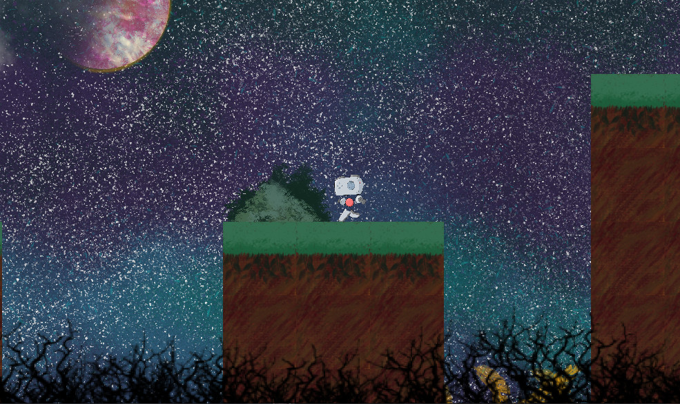 ButtonMash screenshot 5