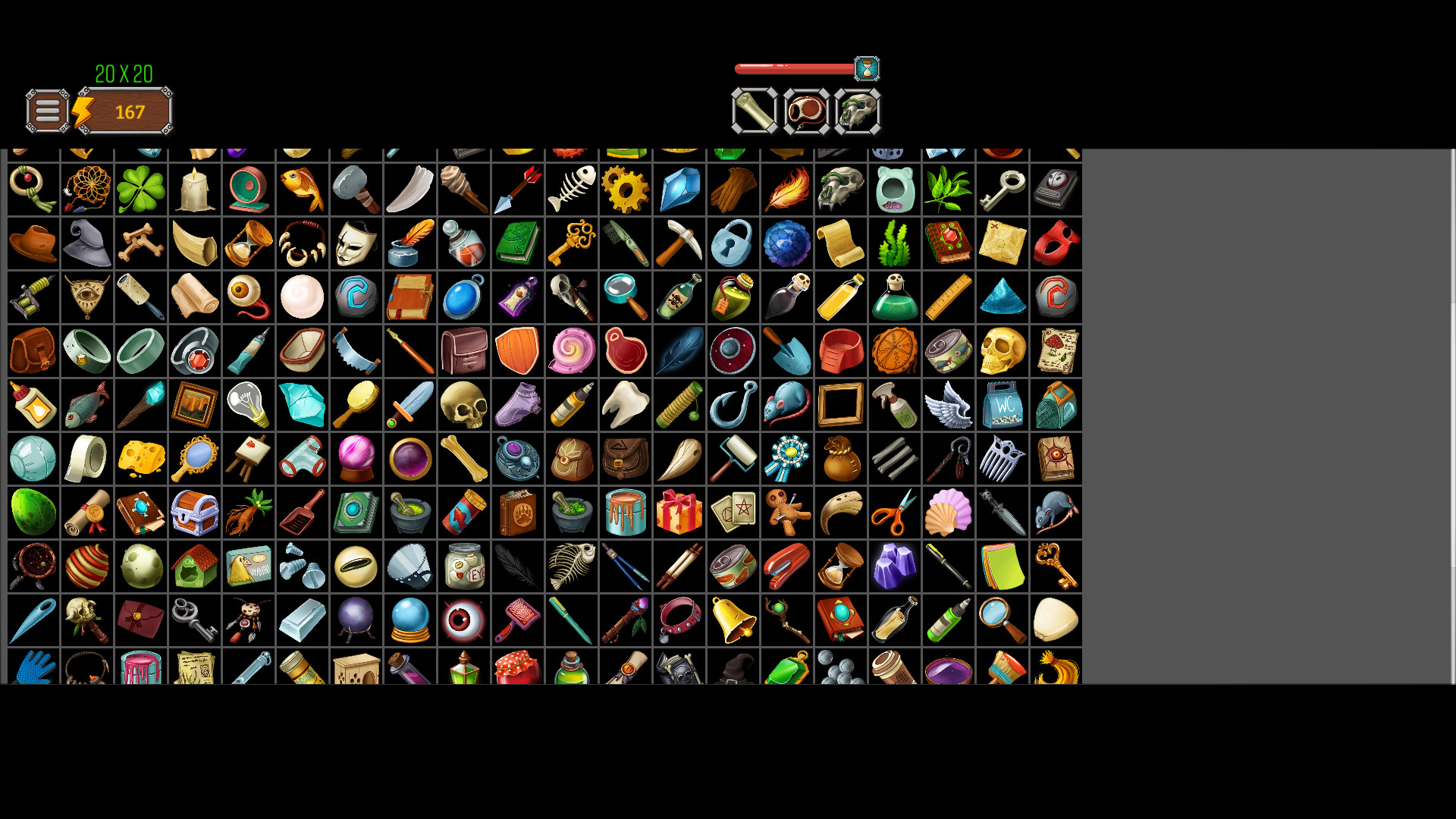 Find Objects - Expansion Pack screenshot 5