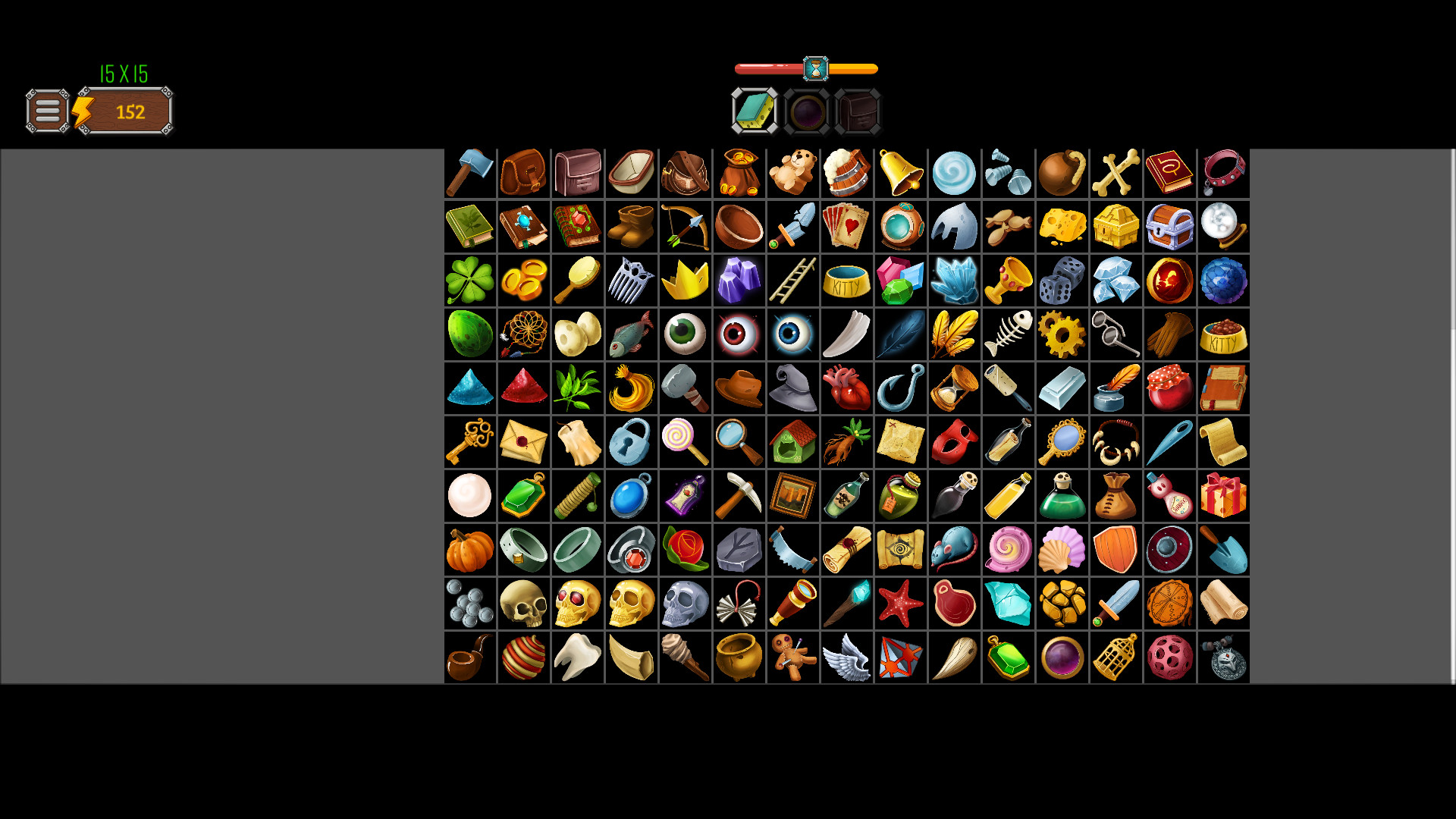 Find Objects - Expansion Pack screenshot 3