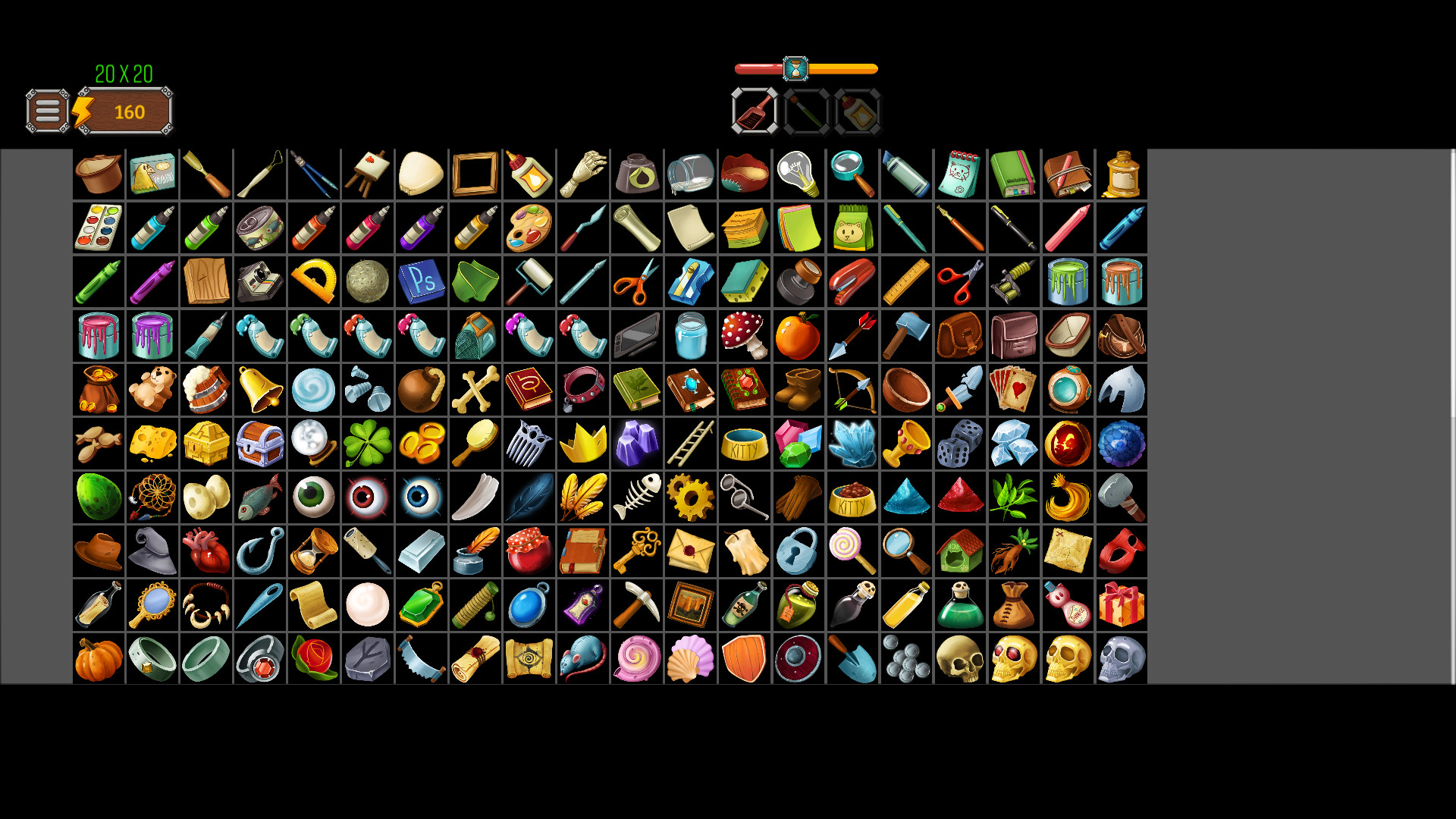 Find Objects - Expansion Pack screenshot 4