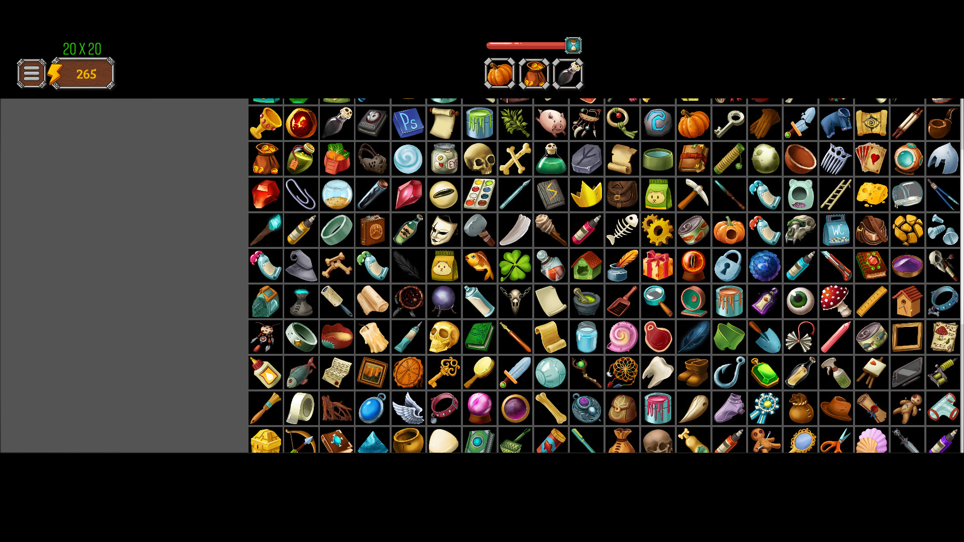 Find Objects - Expansion Pack screenshot 1