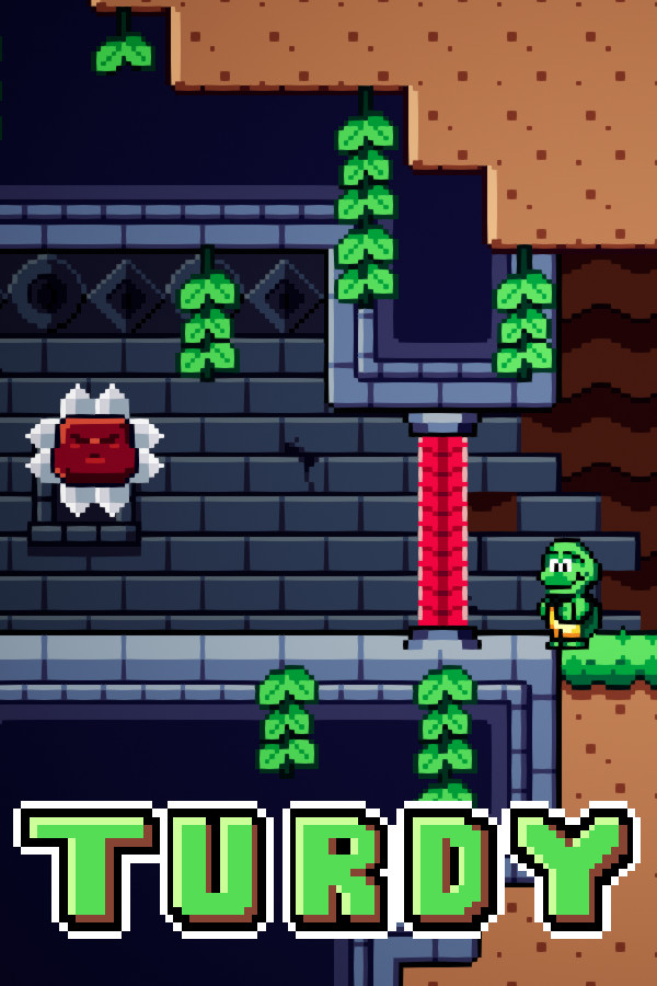 8794e46e-27a5-f47b-4212-f9e64784b9e6