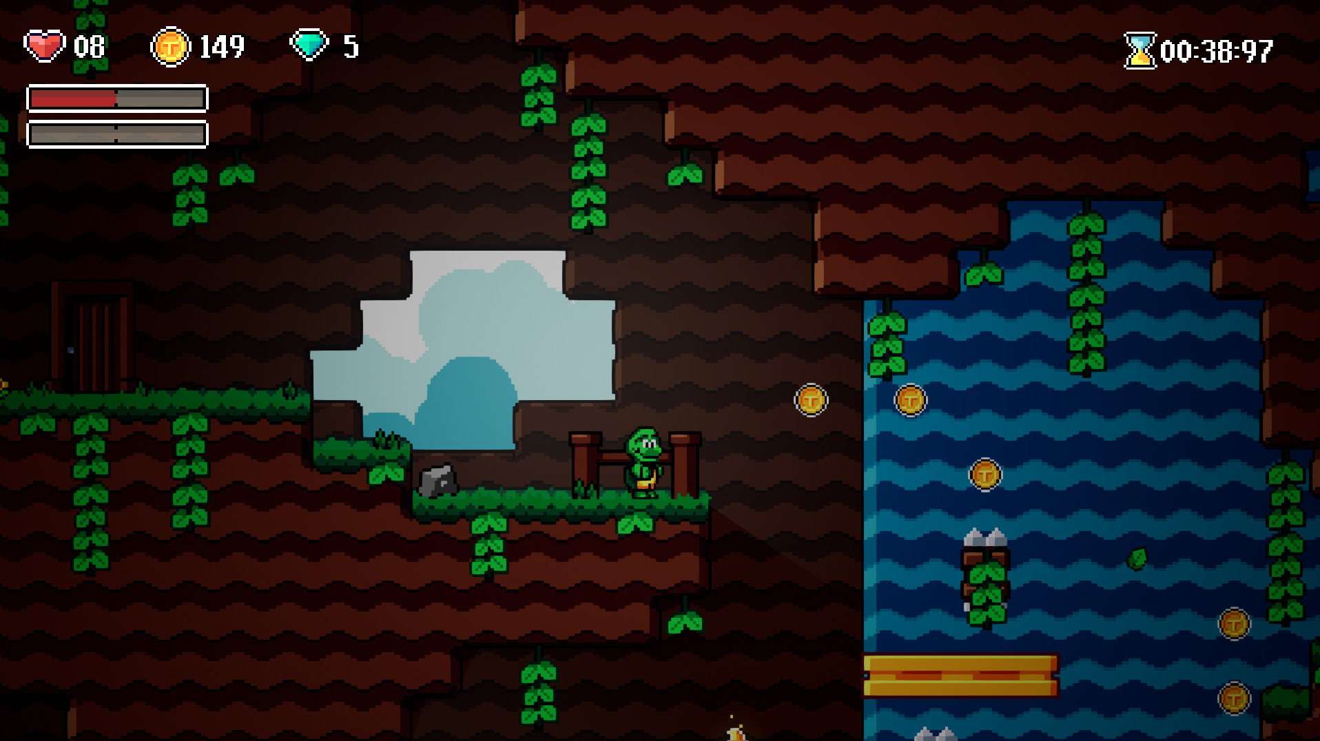 Turdy screenshot 3