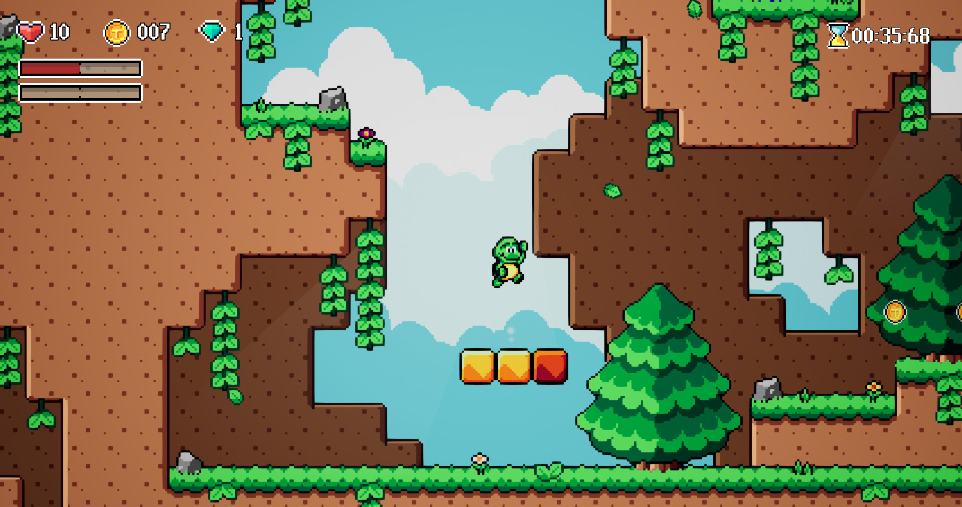 Turdy screenshot 4