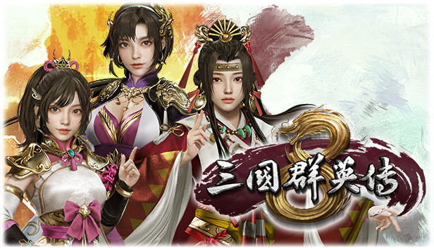 Kingdom Heroes 8 Create your own original officer character