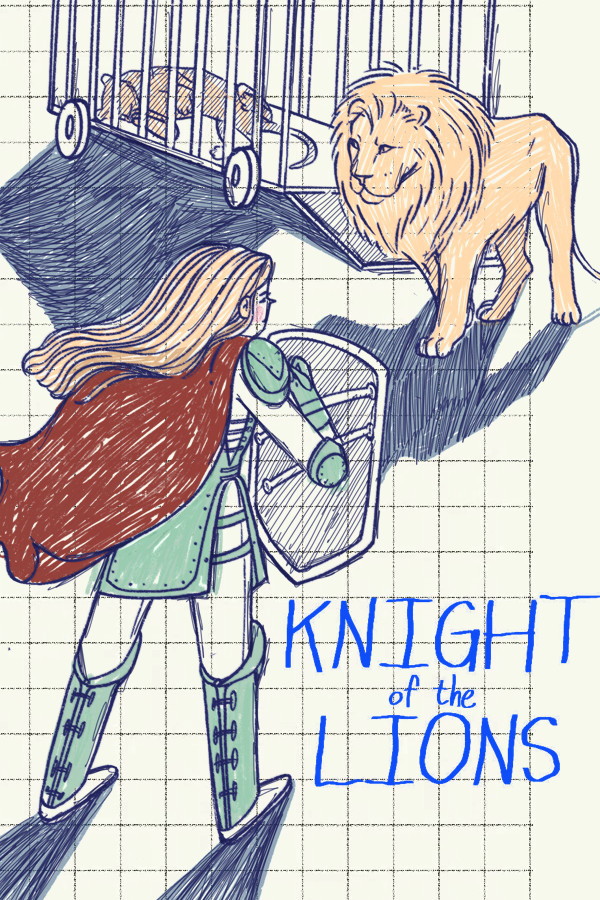 adf9f6ea-fe9b-94eb-a8bf-6cc6d90d1042