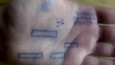 Screenshot #5