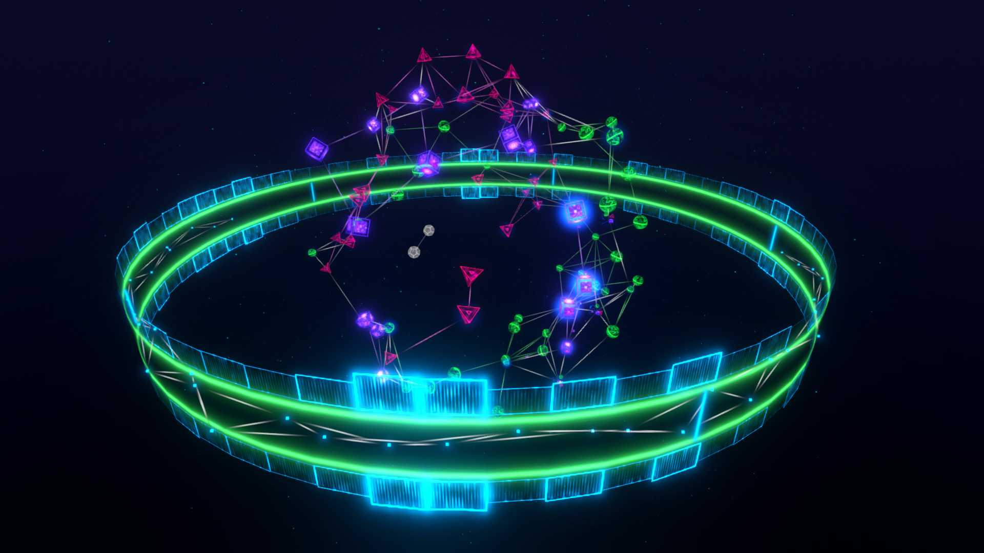 beVaiR screenshot 7