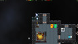 Screenshot #7