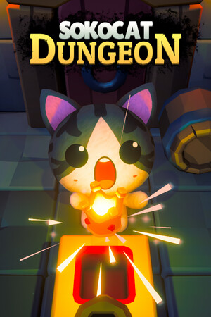 60a5331a-1467-9c4f-0d48-a342d566c979