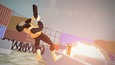 Screenshot #1