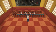 Screenshot #6