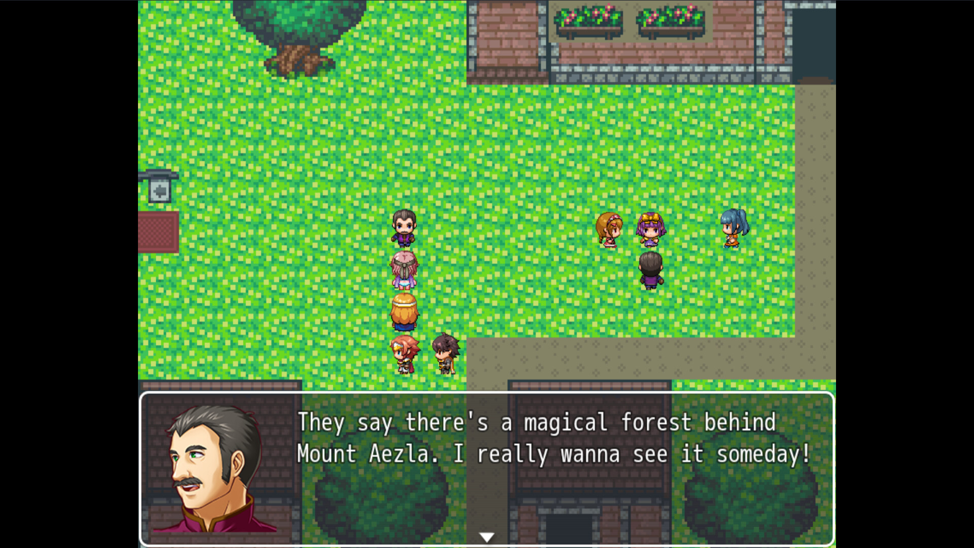 Reverse Module screenshot 5