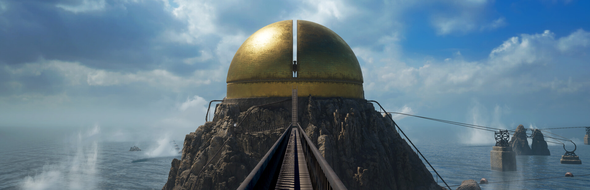 Capsule