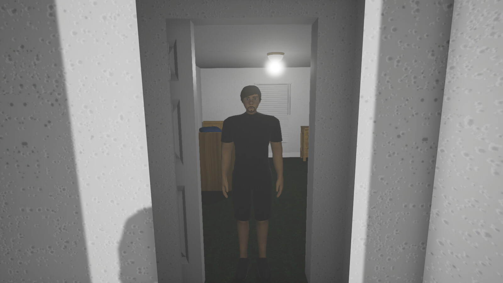 Within The Depths screenshot 5