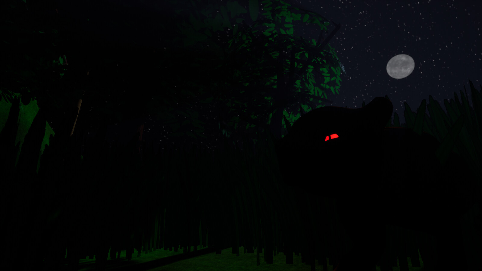 Within The Depths screenshot 6