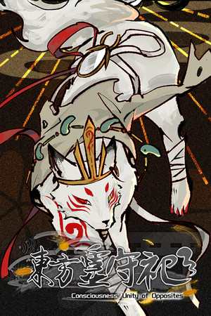 803d1b62-c07e-a060-2cdc-548f57d9ef99