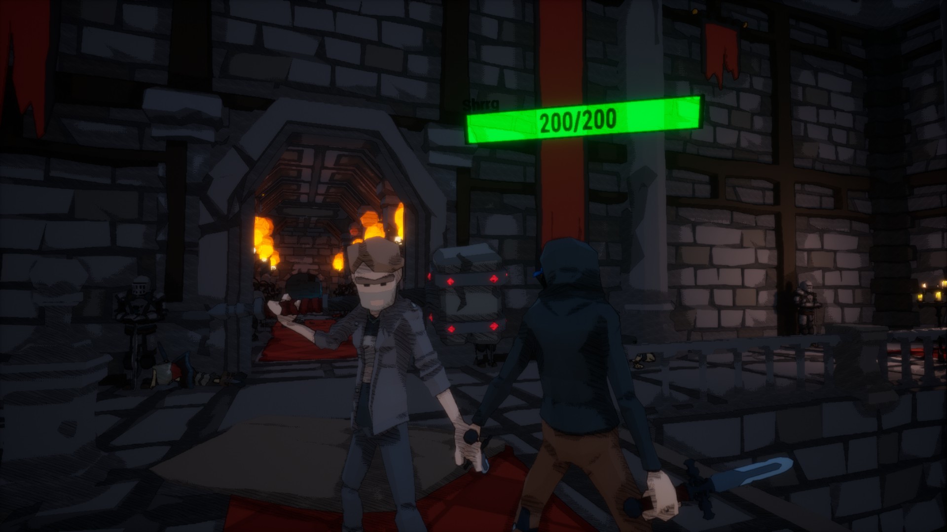 SourceWorlds screenshot 8