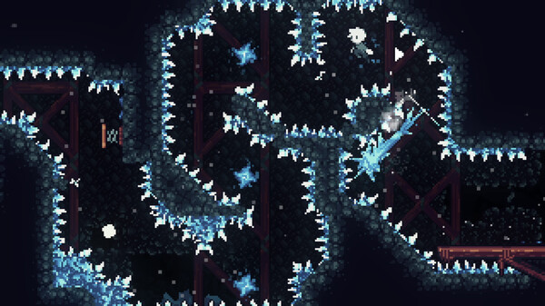 Movie cover image
