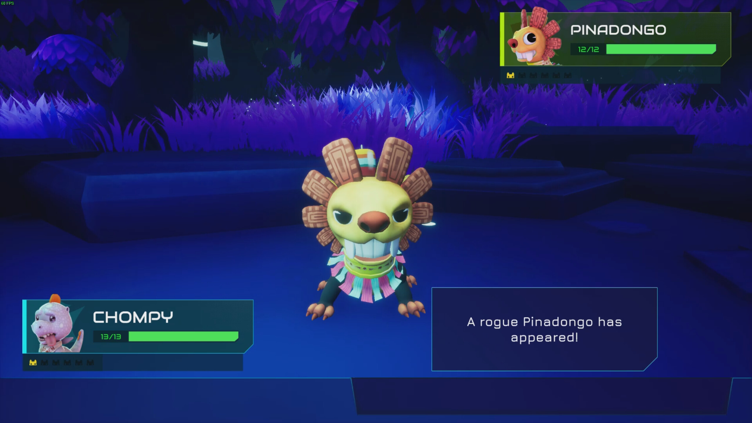 PIXELS: Digital Creatures screenshot 8
