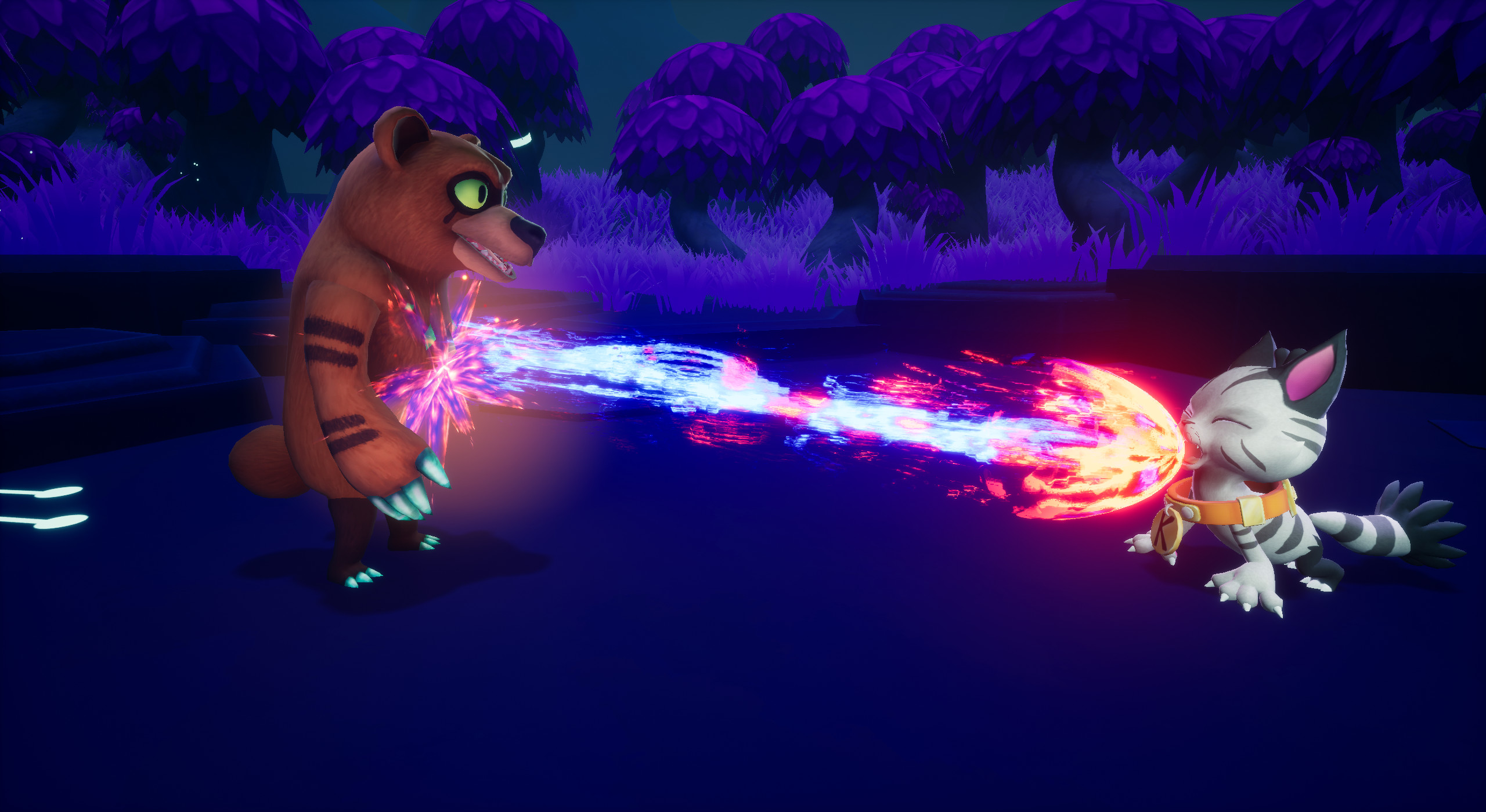 PIXELS: Digital Creatures screenshot 18