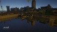 Screenshot #1