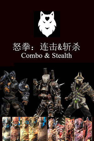 1aaf7dc0-1fe8-1d55-90d4-745c931aab7f