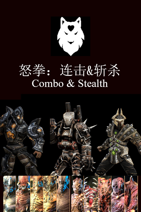 06120441-6bbd-eb52-e92d-d064c7a32fe2