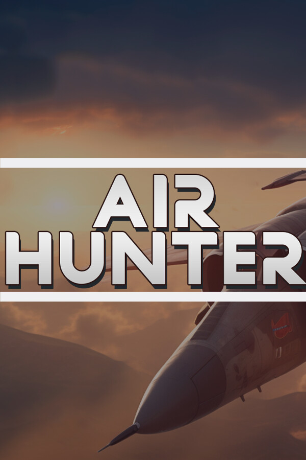 bfd62478-edfe-0324-dd49-d0936b896466